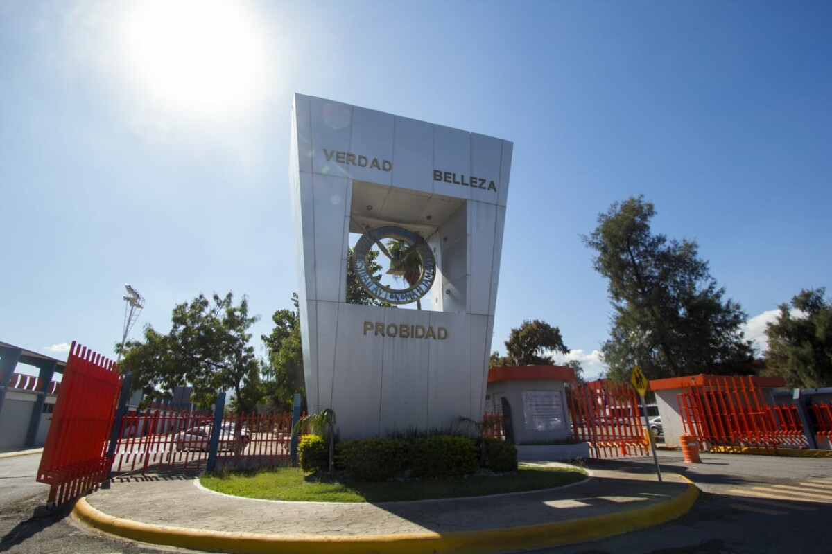 Atento aviso a la Comunidad Universitaria UAT.