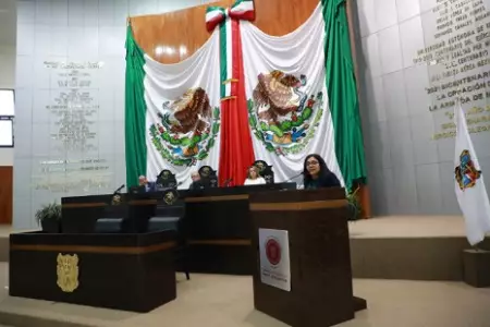 Aprueban acciones que garantizan respuesta efectiva a víctimas de feminicido