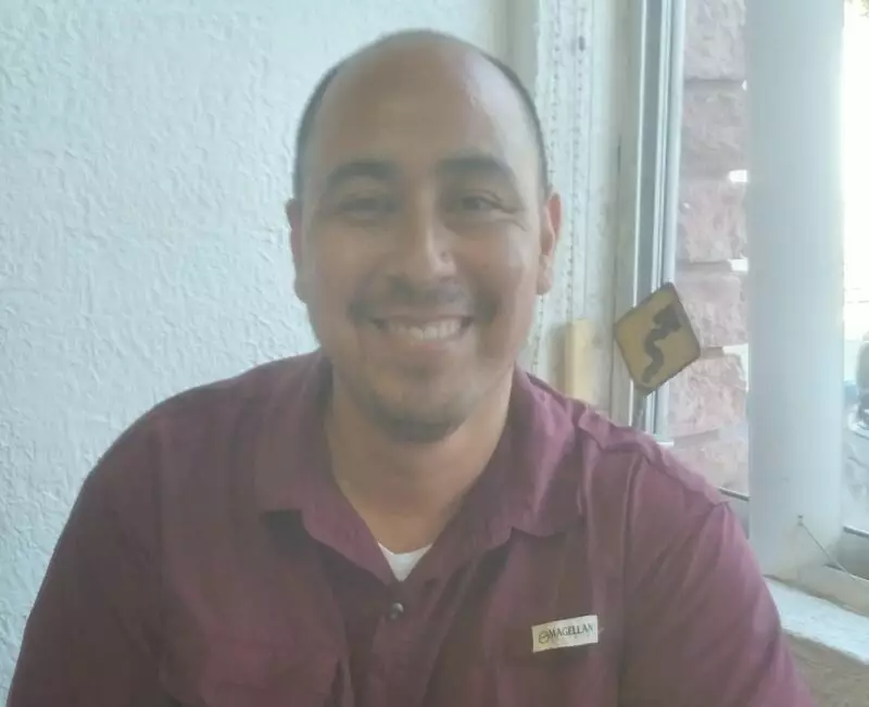Descuentos en Oficina Fiscal de Antiguo Morelos