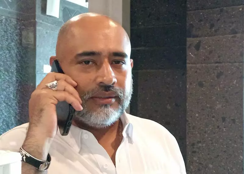 El llamado desde el Congreso a los alcaldes de Tamaulipas busca evitar prácticas de influyentísimo
