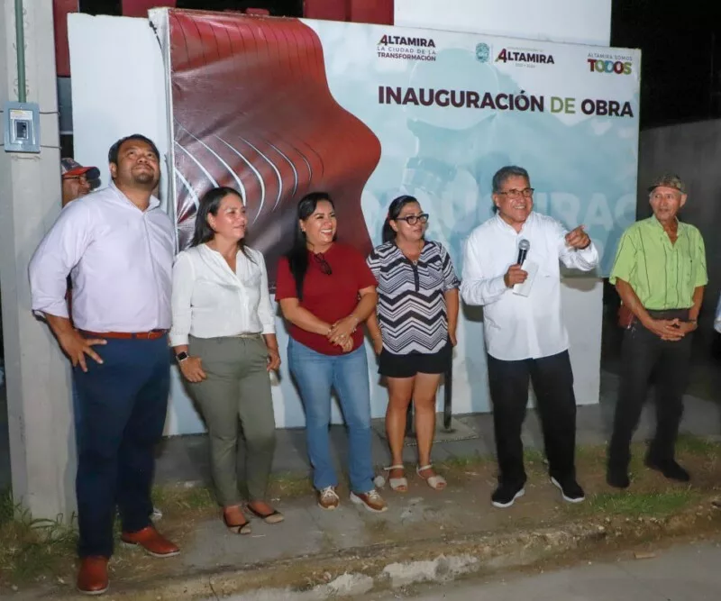 Cónclave de Armando Martínez será relevante para el reajuste del plan de obra 2024