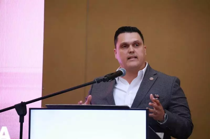 Diálogo con la sociedad son clave en la reforma judicial de Tamaulipas: Diputados