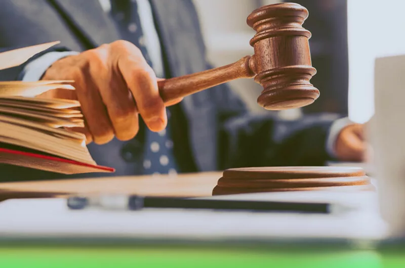 Renovará Tamaulipas a todos sus jueces