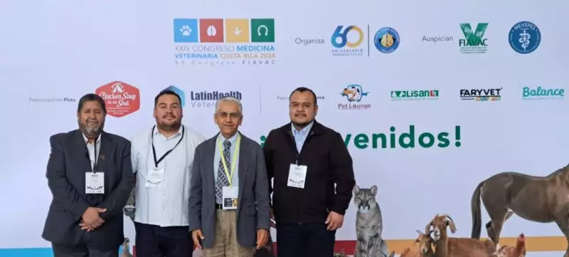 Estudia la UAT nuevos métodos de combate a la garrapata