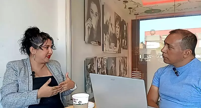 Atención emocional y comunicación es la clave para prevenir la violencia: Espinoza