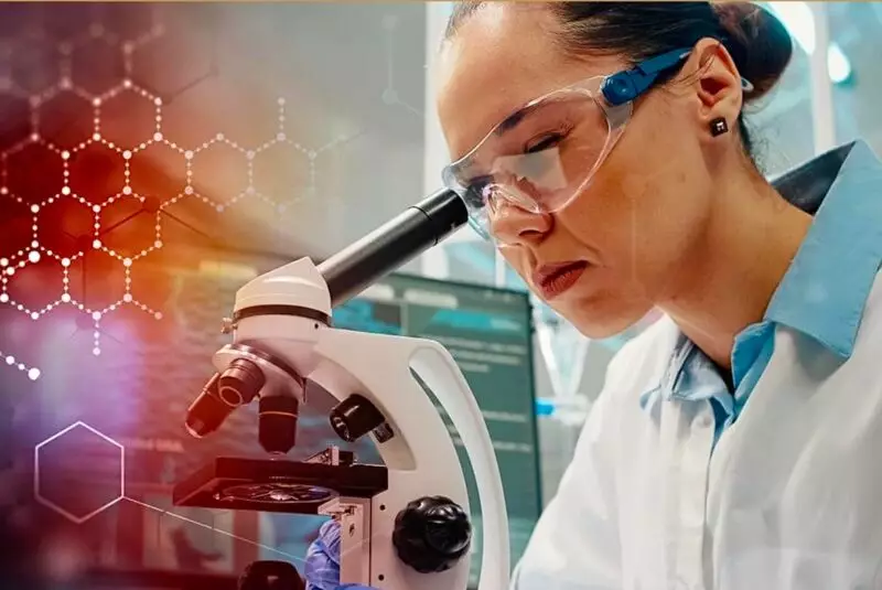 Recibe Tamaulipas estafeta para la ExpoCiencias Nacional 2025 en Tampico