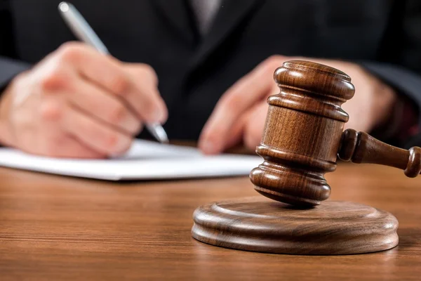 Dan a elección judicial (sólo) 43% de casillas