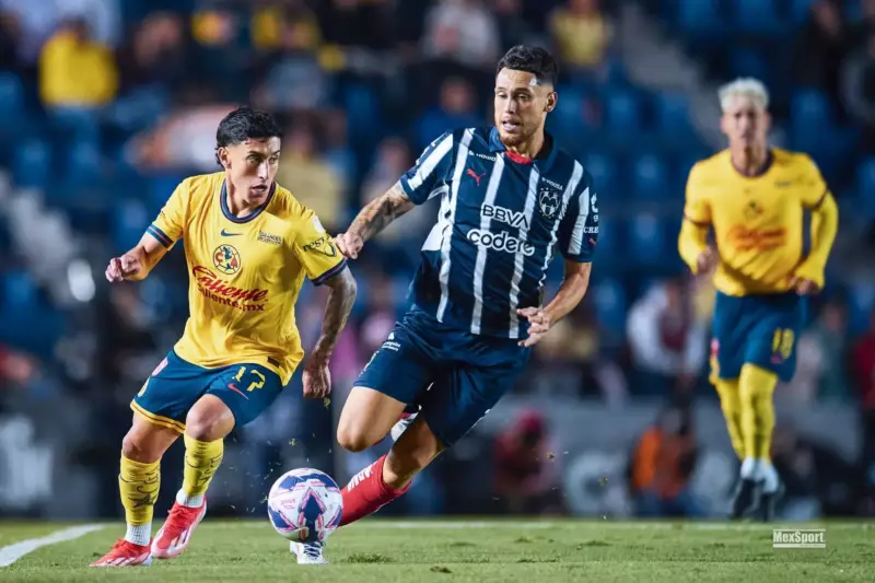 Definidos los horarios de la Final del Apertura 2024 de la Liga MX; juego de Ida se jugará en Puebla
