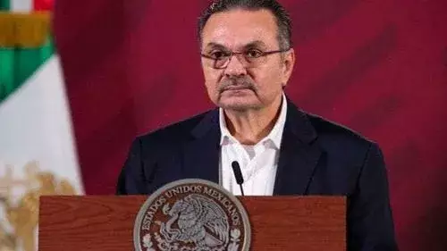 Gobierno exhibe red de corrupción en Infonavit; vendieron mismas casas a miles de derechohabientes