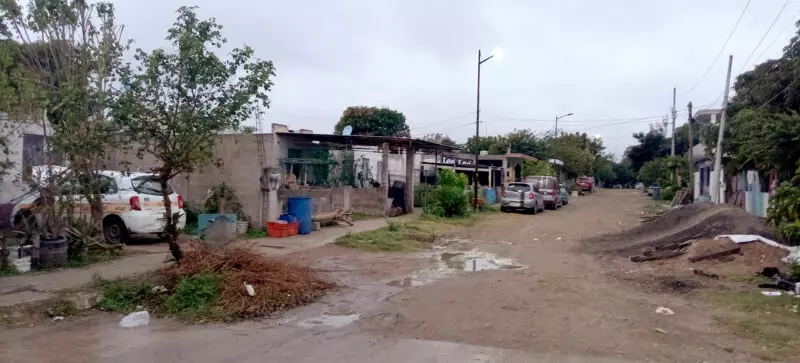 Unidos Avanzamos: entre promesas incumplidas de Armando Martínez