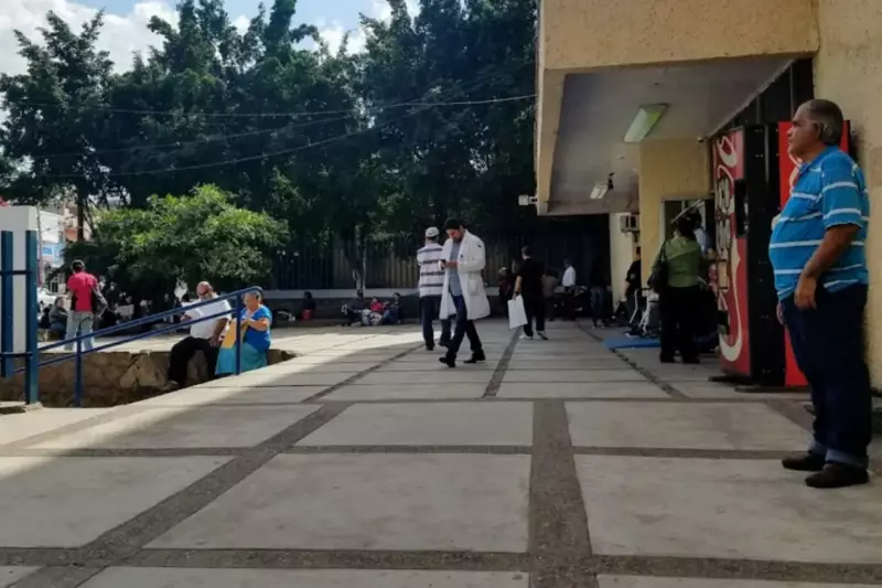 Sinaloa reporta 150 casos de Metapneumovirus