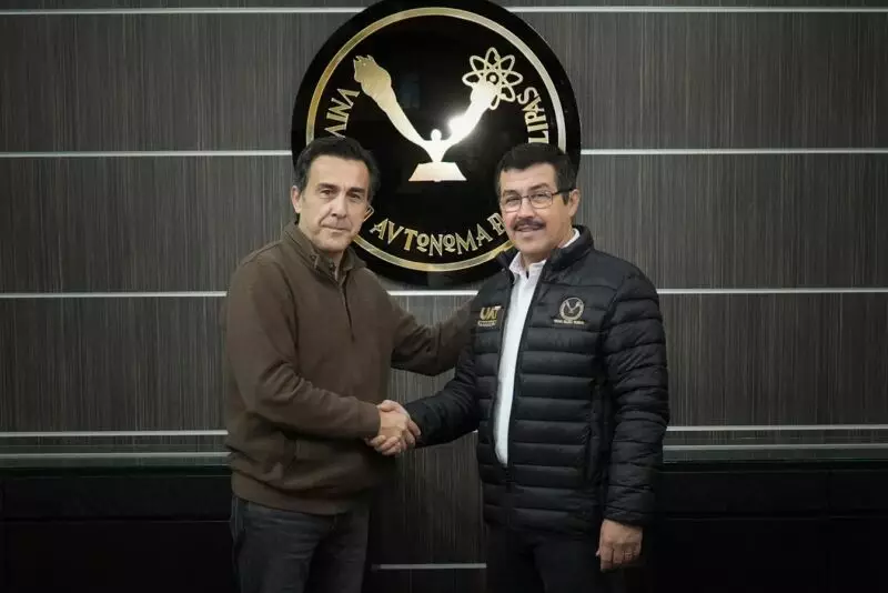 Impulsará la UAT proyectos de economía social
