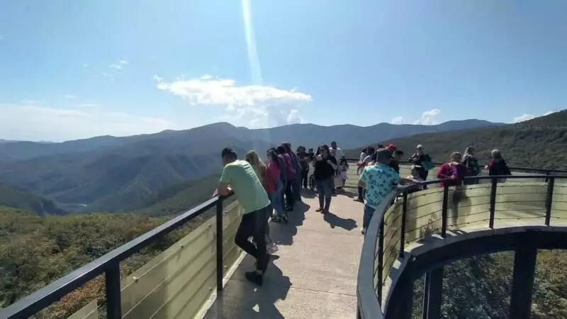 Inicia Comisión de Parques ciclo de talleres en sus recintos