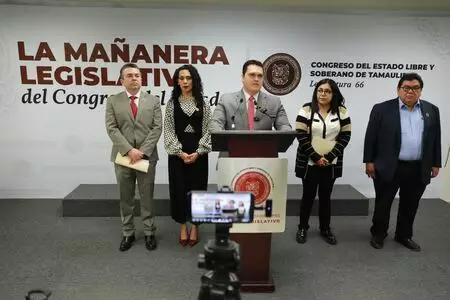 Recibirá Congreso 139 informes de fiscalización