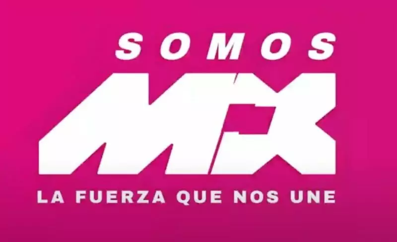 SOMOS MX se lanza a colonias del Distrito 08 a buscar la participación de la población