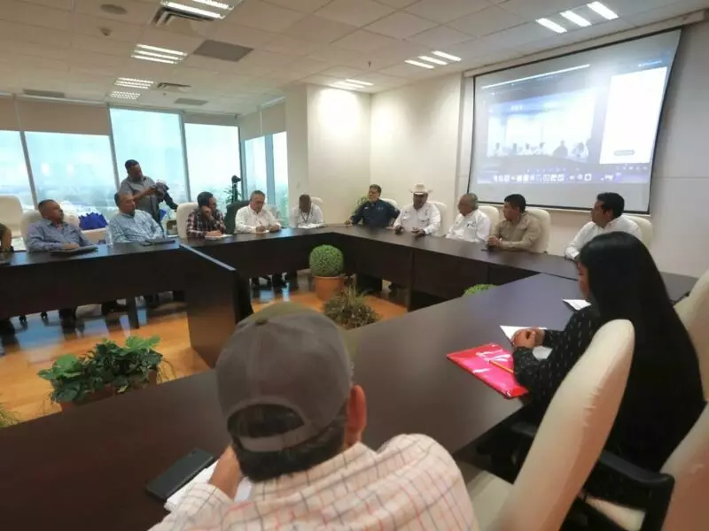 Capacitan a extensionistas sobre suplementación estratégica de ganado en agostadero