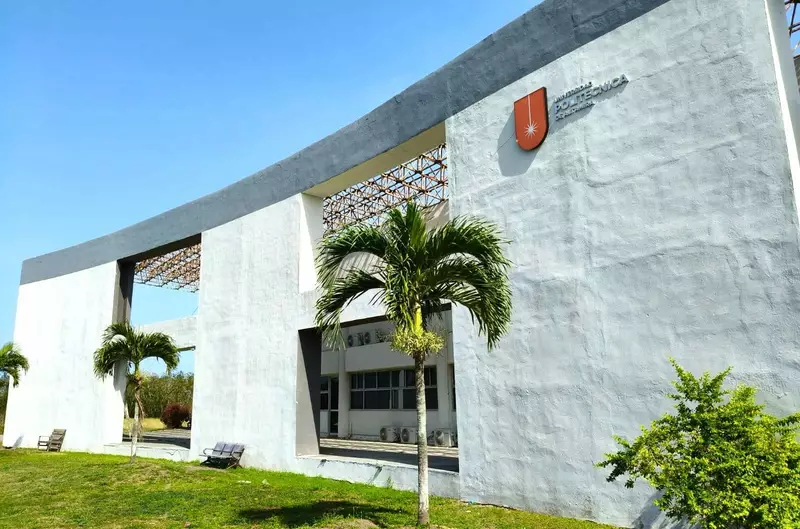 Destaca estudiante de la UP Altamira en Examen EGEL