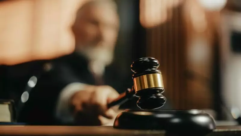 Seis de cada 10 mexicanos confían en jueces, magistrados y ministros: Inegi
