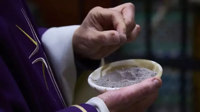 Miércoles de Ceniza 2025: Hoy Inicia la Cuaresma