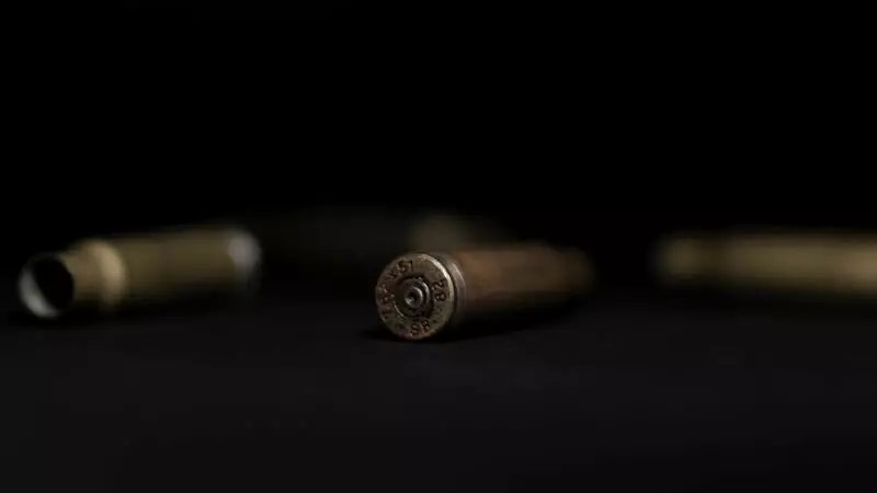 Matan a cinco elementos del Ejército y GN en ataques en Jalisco y Michoacán