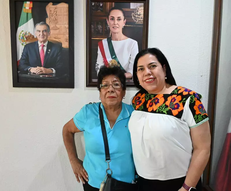 Mantenses podrán disfrutar de las Playitas de El Limón