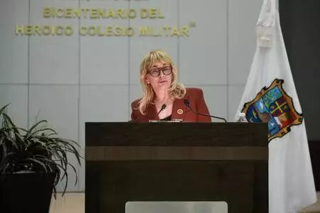 Destapan red de protección judicial al ex gobernador Francisco Javier «N»