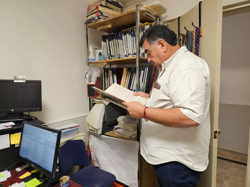 Refuerza Gobierno de la Transformación supervisión a juntas laborales para mejorar el servicio a la ciudadanía