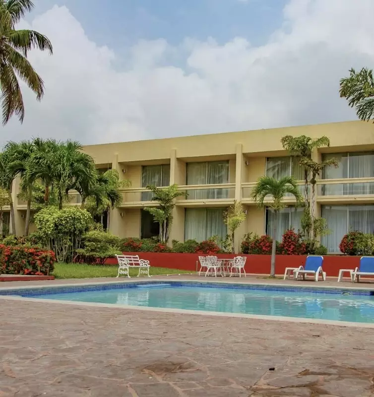 Destinan 20 mdp de impuesto al hospedaje a la promoción turística de Tamaulipas