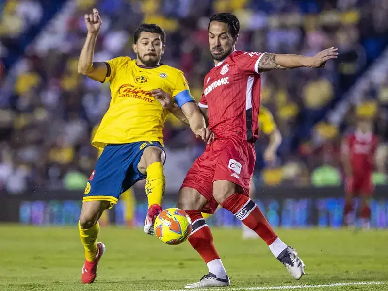 ¡Ya hay días y horarios para la Final del Clausura 2025!