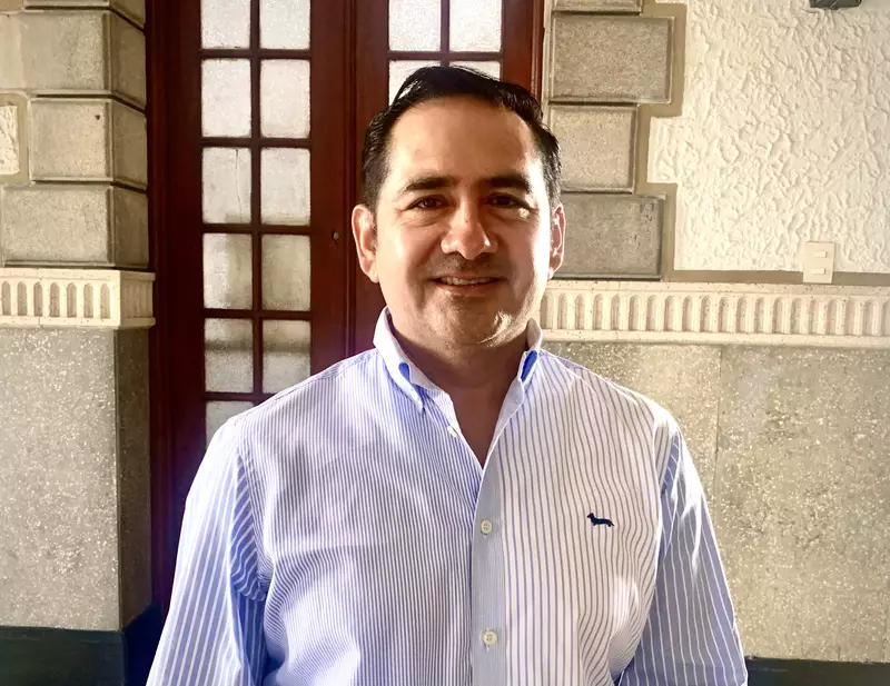 Capacitan en derechos humanos a servidores públicos de Tampico