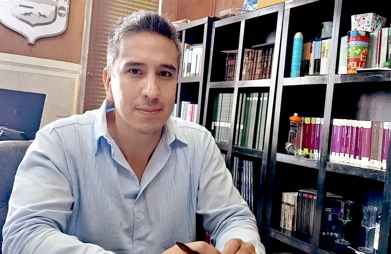 Tampico planea ahorrar millones con nueva estrategia de residuos