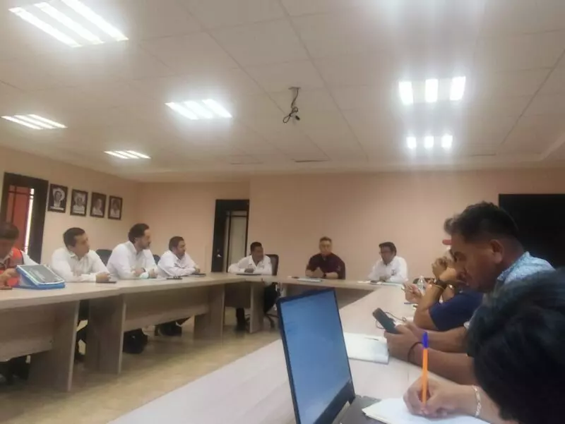 Impulsan las energías limpias en Tula