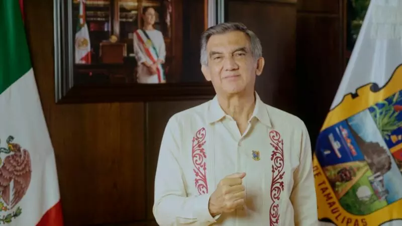 Hoy se ejerce plenamente el derecho a la libertad de expresión: Américo