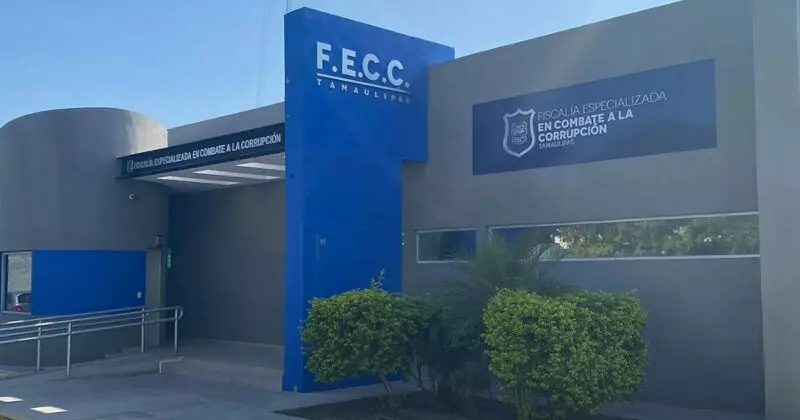 Citará Fiscalía Anticorrupción al dueño de DALKA por falsedad en declaración