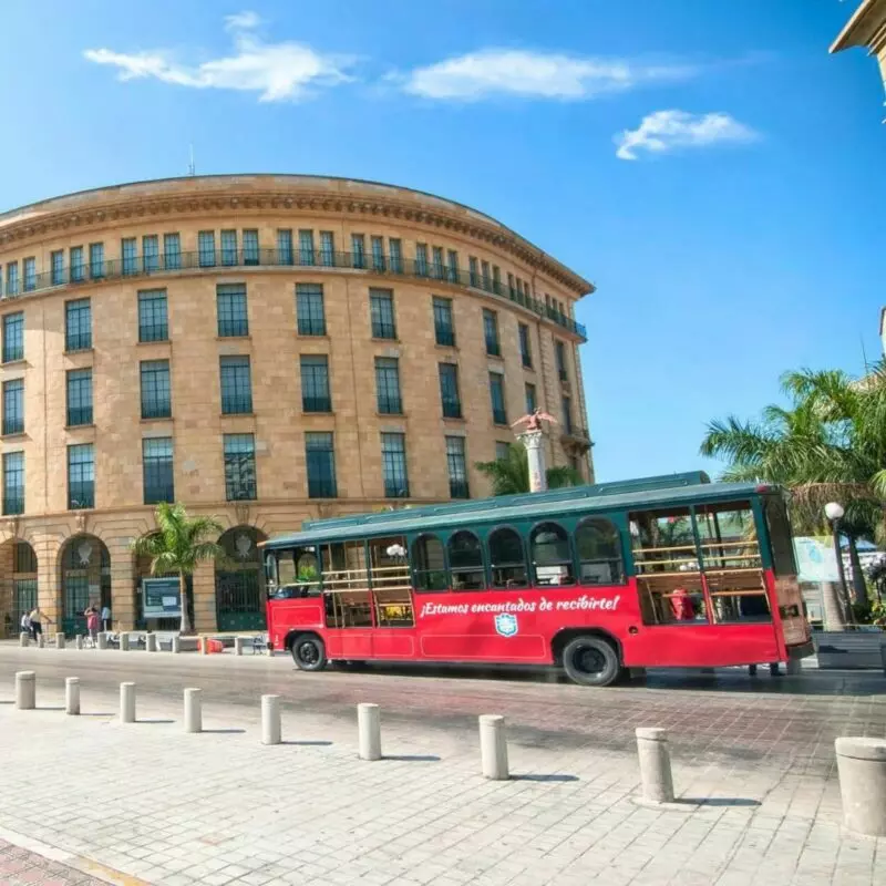 Asistirá secretaria de Turismo Federal a instalación del Consejo Consultivo de Tamaulipas