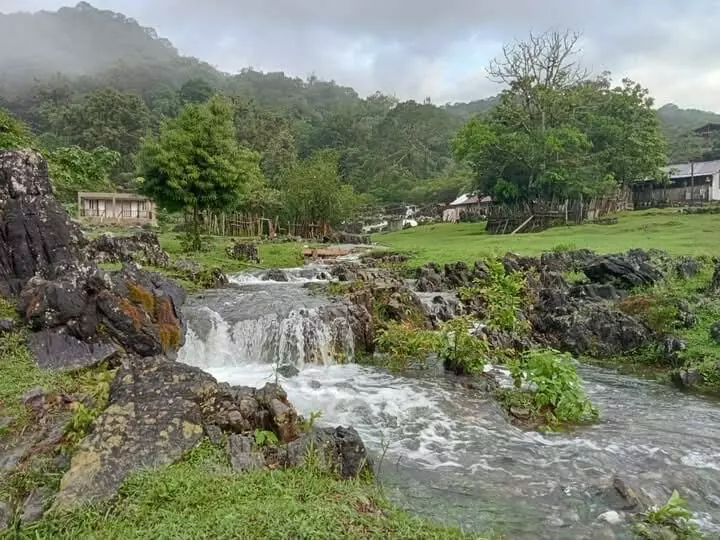 Revela encuesta que bellezas naturales de Tamaulipas enamoran a turistas