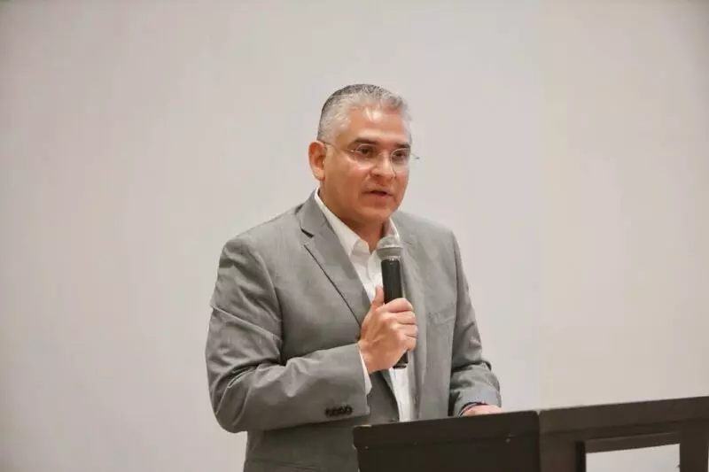 Coordinación ASF y ASE, Motor de Cambio