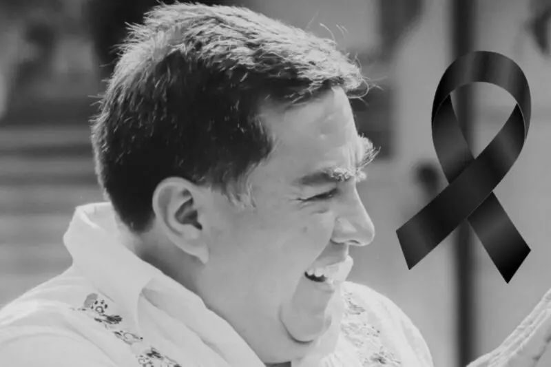 Asesinan al alcalde de Tacámbaro, Michoacán, y a su escolta
