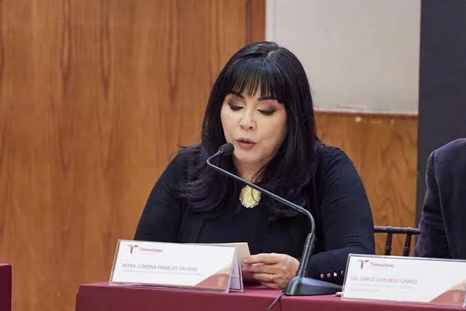 Mantendrá CEAV Tamaulipas atención durante periodo vacacional con horario especial