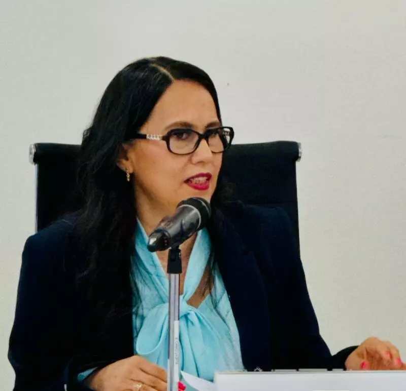 Tamaulipas, sin monto observado en la Cuenta Pública 2024: ASF