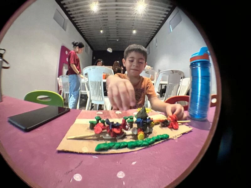 Con amplia oferta cultural de verano, ITCA tiene opciones de talleres y cursos en sus recintos de todo el estado