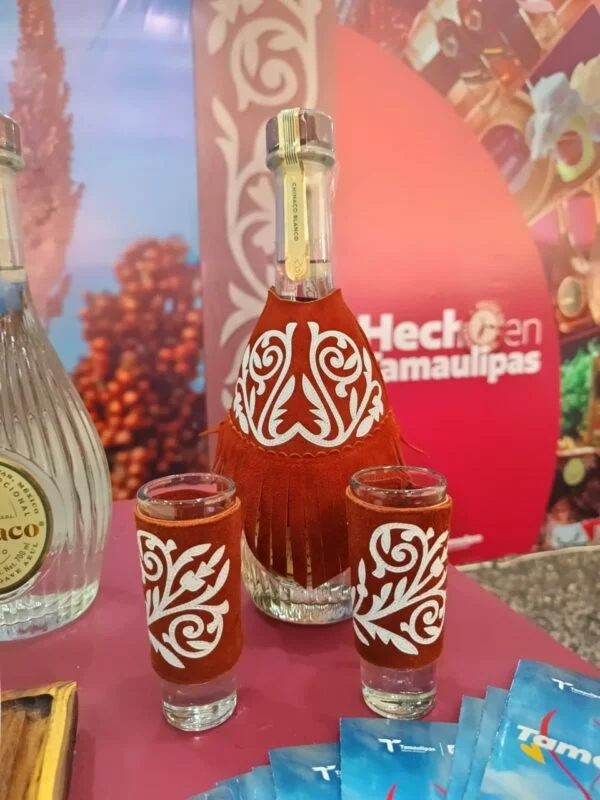 Facilita Economía a MiPyMEs tamaulipecas, acceso al registro de marca