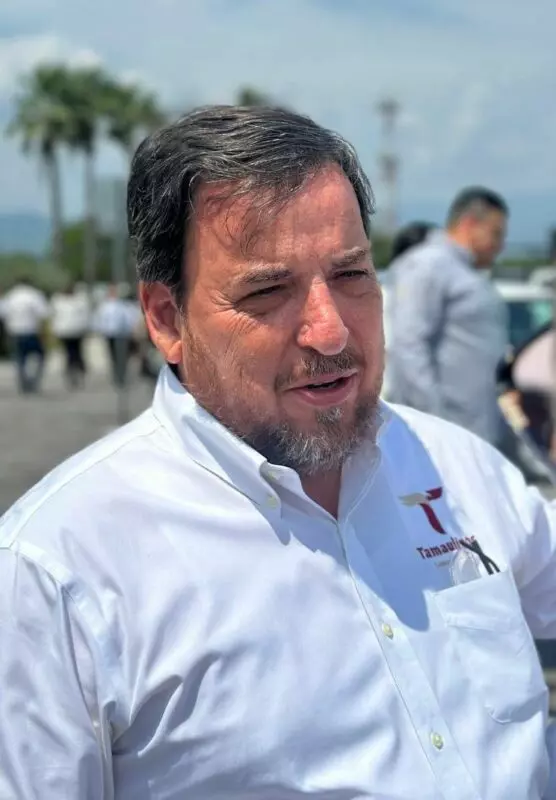 Reforzarán docentes tamaulipecos aprendizajes fundamentales