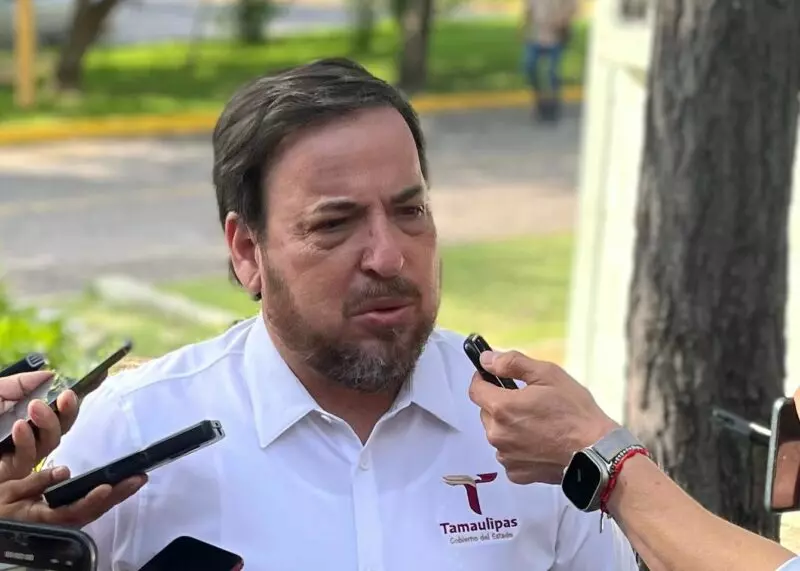 Cuidará Guardia Estatal planteles educativos en vacaciones de verano