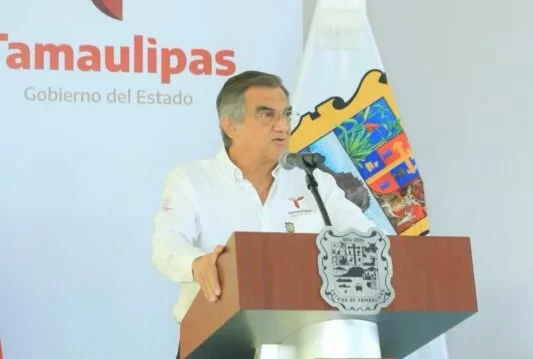 Grupo Banorte reconoce la solidez financiera de Tamaulipas tras mejora en su calificación crediticia