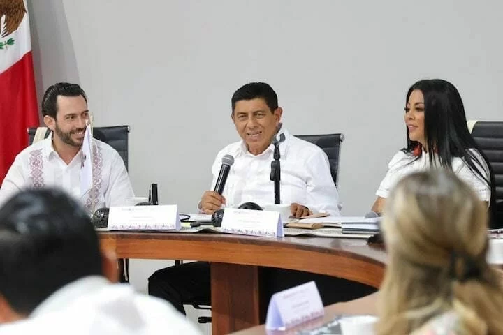 Procura Asetur turismo comunitario como motor del desarrollo integral