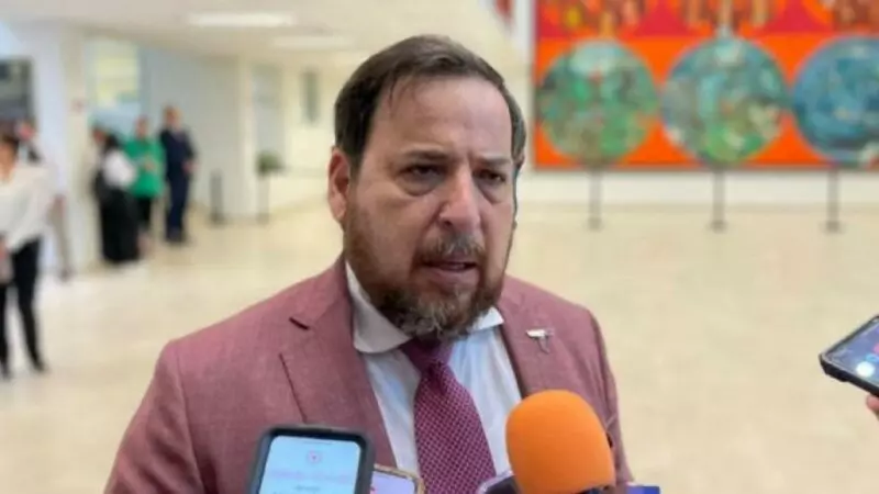 Anuncia SET fechas de pago y aplicación del incremento salarial para docentes