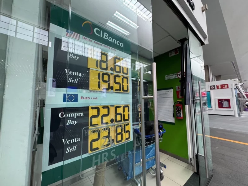FGR no tiene carpeta de investigación contra particulares de CIBanco, Intercam y Vector: Sheinbaum