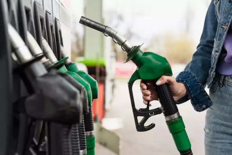 PRECIO de la gasolina HOY lunes 14 de julio de 2025: ¿Te afecta el nuevo costo?