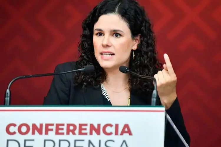 Morena expulsa a Hernán Bermúdez Requena, prófugo con ficha roja de Interpol